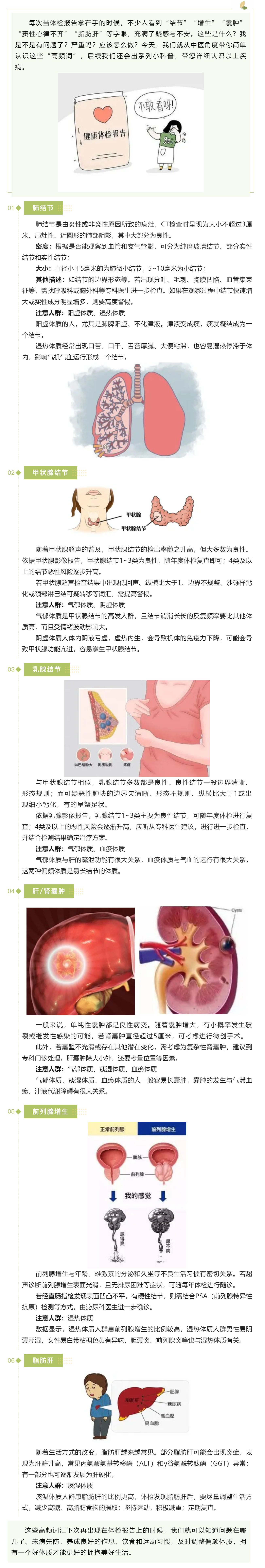結(jié)節(jié)、增生、囊腫……體檢報告的高頻詞，不要慌，中醫(yī)幫你來解讀.png
