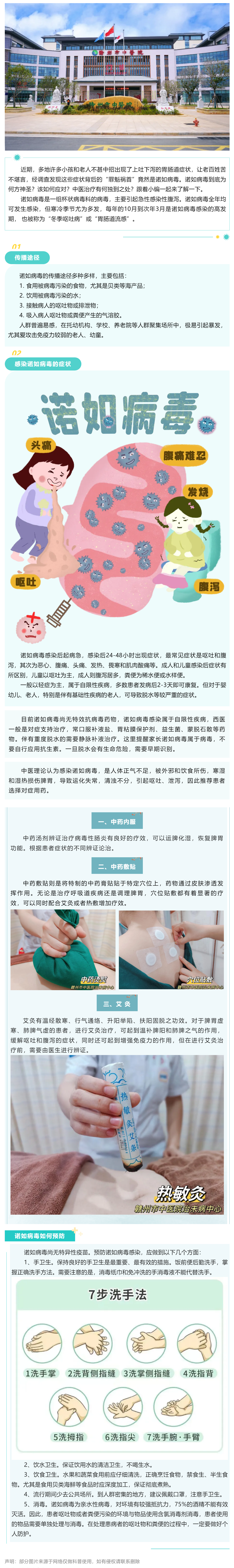 嘔吐腹瀉老不好，罪魁禍?zhǔn)拙谷皇撬?png