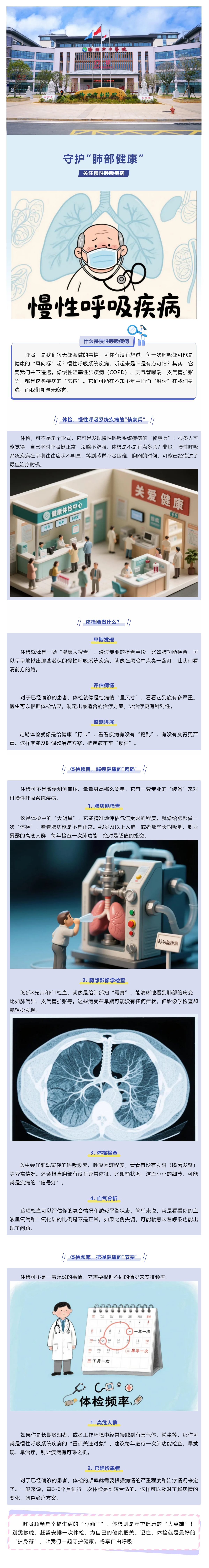 呼吸“不打烊”，體檢幫你守護(hù)“肺部健康”.png